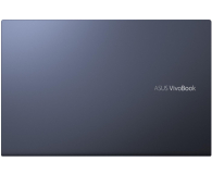 ASUS VivoBook 15 X513EA i3-1125G4/8GB/256/Win11S - 698734 - zdjęcie 8